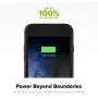 mophie 3673_JPA-IP7-BLK Juice Pack Wireless - Charge Force Wireless Power - Wireless Charging Protective Battery Pack Case for iPhone 8 and iPhone 7 – Black mophie 3673_JPA-IP7-BLK Juice Pack Wireless - Charge Force Wireless Power - Wireless Charging Protective Battery Pack Case for iPhone 8 and iPhone 7 – Black