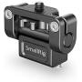 SMALLRIG Monitor Holder Mount for Camera Field Monitors, Friction Up to 180° - 1842