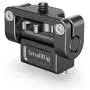 SMALLRIG Monitor Holder Mount for Camera Field Monitors, Friction Up to 180° - 1842 SMALLRIG Monitor Holder Mount for Camera Field Monitors, Friction Up to 180° - 1842