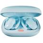 Skullcandy Push Ultra True Wireless In-Ear Earbud - Bleached Blue