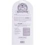 Bullibone Nylon Dog Chew Toy Nylon Bone - Improves Dental Hygiene, Easy to Grip Bottom, and Permeated with Flavor
