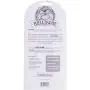 Bullibone Nylon Dog Chew Toy Nylon Bone - Improves Dental Hygiene, Easy to Grip Bottom, and Permeated with Flavor