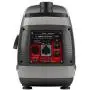 Briggs & Stratton P2200 Power Smart Series Inverter Generator with Quiet Power Technology and Parallel Capability, 2200 Starting Watts 1700 Running Watts Briggs & Stratton P2200 Power Smart Series Inverter Generator with Quiet Power Technology and Parallel Capability, 2200 Starting Watts 1700 Running Watts