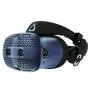 HTC VIVE Cosmos HTC VIVE Cosmos