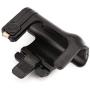 Game Button Mobile Phone Physical Joysticks Assist Tools Button Aim Key for Shooting Games Controller Accessories