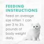 Purina Fancy Feast Cat Food