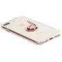 Case-Mate - Phone - RINGS - Holder - Phone Grip Stand - Universal - Dotted Rose Gold