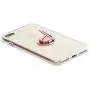 Case-Mate - Phone - RINGS - Holder - Phone Grip Stand - Universal - Dotted Rose Gold Case-Mate - Phone - RINGS - Holder - Phone Grip Stand - Universal - Dotted Rose Gold