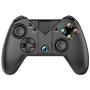TEMP Gamepad Wireless Controller for Playstation 3 Wireless Game Controller Game Joystick for Mobile Phone Pc iOS Android Bluetooth Connection-Style1