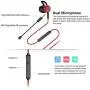Gaming Earbuds with Microphone Noise Isolating in-Ear E-Sport Wired Earbud Pure Sound and Powerful Bass, Earphones Headset with Mic and Volume Control for Mac, PC, Switch, Mobile Phone with 3.5mm