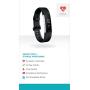 Fitbit Alta HR