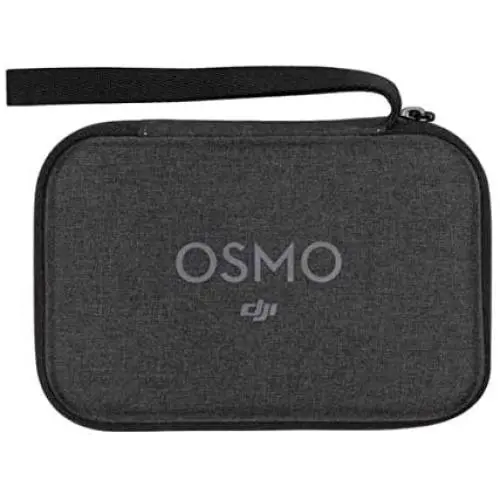 DJI OSMO Mobile 3 Part 2 - Carrying Case DJI OSMO Mobile 3 Part 2 - Carrying Case