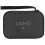 DJI OSMO Mobile 3 Part 2 - Carrying Case DJI OSMO Mobile 3 Part 2 - Carrying Case