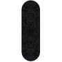 MOMOSTICK_MULTI BAND: Phone Grip/Stand/Holder | Phone Accessories | Phone Handle | Phone Strap | Finger Grip for All Smartphones, Pearl Glitter - Black