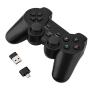 OhhGo Wireless Smart Gamepad Game Controller for TV Box PC Mobile Phone