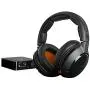 SteelSeries Siberia 800, Gaming Headset, Wireless, Dolby 7.1 Surround, PC/Mac/Playstation 4 / AppleTV/Roku/Mobile SteelSeries Siberia 800, Gaming Headset, Wireless, Dolby 7.1 Surround, PC/Mac/Playstation 4 / AppleTV/Roku/Mobile
