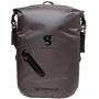 geckobrands Waterproof 30L Backpack – Lightweight Packable Dry Bag