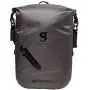 geckobrands Waterproof 30L Backpack – Lightweight Packable Dry Bag geckobrands Waterproof 30L Backpack – Lightweight Packable Dry Bag