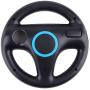 Mobile Controller| 3 Color for for Game Racing Steering Wheel for Mario Kart Remote Controller Steering Wheel for A Gift