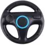 Mobile Controller| 3 Color for for Game Racing Steering Wheel for Mario Kart Remote Controller Steering Wheel for A Gift Mobile Controller| 3 Color for for Game Racing Steering Wheel for Mario Kart Remote Controller Steering Wheel for A Gift