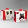 Alician Wireless Bluetooth Gamepad Mobile Phone Mobile Game Eat Chicken Auxiliary Artifact Game Controller