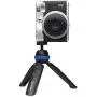 Benro PocketPod Tabletop Tripod (PP1),Black Benro PocketPod Tabletop Tripod (PP1),Black