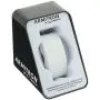 Armitron Sport Womens 45/7012 Digital Chronograph Watch Armitron Sport Womens 45/7012 Digital Chronograph Watch