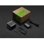 NVIDIA Jetson AGX Xavier Developer Kit (32GB) NVIDIA Jetson AGX Xavier Developer Kit (32GB)