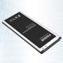 Galaxy J7 Battery, PAISUE 3650mAh J7 Prime Battery Replacement for Samsung Galaxy J7 Prime J7 Perx J7 Sky Pro J710 J727 J727R4 J727T1 SM-J727T SM-J727 Phone (2017 Ver)