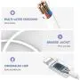 (2Pack) Headphone Jack Aux Adapter Dongle for iPhone Xs/Xs Max/XR/ 8/8 Plus/X (10) / 7/7 Plus Adapter to 3.5mm Jack Converter Car Charge Accessories Cables & Audio Connector Earphone Splitter Adapter (2Pack) Headphone Jack Aux Adapter Dongle for iPhone Xs/Xs Max/XR/ 8/8 Plus/X (10) / 7/7 Plus Adapter to 3.5mm Jack Converter Car Charge Accessories Cables & Audio Connector Earphone Splitter Adapter