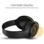 ASUS TUF H5 Gaming Headset - Discord Certified with Onboard 7.1 Virtual Surround Sound | Dual Microphones in-line & Detachable Gaming Headphone mic | Compatible with PS4, Nintendo, Xbox and More