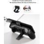 PUBG Mobile Joystick Controller Grip Case for SmartPhones,Controller Holder Stand Joypad with Ergonomic Design