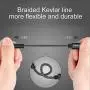 USB C to 3.5mm Headphone Adapter - USB Type C to AUX Audio Jack Hi-Res DAC Dongle Cable Cord Compatible with Pixel 4 3 2 XL, Samsung Galaxy S20 Ultra Z Flip S20+ S10 S9 Plus Note 10, iPad Pro USB C to 3.5mm Headphone Adapter - USB Type C to AUX Audio Jack Hi-Res DAC Dongle Cable Cord Compatible with Pixel 4 3 2 XL, Samsung Galaxy S20 Ultra Z Flip S20+ S10 S9 Plus Note 10, iPad Pro