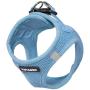 Voyager Step-in Air Dog Harness - All Weather Mesh, Step in Vest Harness for Small and Medium Dogs by Best Pet Supplies