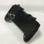 Smart Phone Gaming Controller, Triggers Compatible with PUBG/Fortnite/Red Dead etc. Mobile Games,YYIN Mobile Joystick,Game-pad and Gaming Grip with Ergonomic Design for 4.5-6.5inch Android & iOS Smart Phone Gaming Controller, Triggers Compatible with PUBG/Fortnite/Red Dead etc. Mobile Games,YYIN Mobile Joystick,Game-pad and Gaming Grip with Ergonomic Design for 4.5-6.5inch Android & iOS