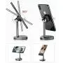 Magnetic Mount Tabletop Holder,Sakula Cell Phone Desk Stands 360 Rotation Hands Free Magnetic Phone Stand Rosegold Magnetic Mount Tabletop Holder,Sakula Cell Phone Desk Stands 360 Rotation Hands Free Magnetic Phone Stand Rosegold