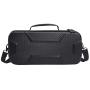 Zaracle Portable Storage Bag Carrying Case Protect Pouch Bag Travelling Case for DJI Osmo Mobile 2 Handheld Smartphone Gimbal