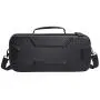 Zaracle Portable Storage Bag Carrying Case Protect Pouch Bag Travelling Case for DJI Osmo Mobile 2 Handheld Smartphone Gimbal Zaracle Portable Storage Bag Carrying Case Protect Pouch Bag Travelling Case for DJI Osmo Mobile 2 Handheld Smartphone Gimbal