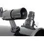 Zhumell Z12 Deluxe Dobsonian Reflector Telescope Zhumell Z12 Deluxe Dobsonian Reflector Telescope