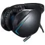 Headset Computer Headset with Microphone, Computer Game Headset Mobile Phone 360 Degree Rotatable Microphone Wired Blue Red Light (Color : Blue, Size : 2pcs) Headset Computer Headset with Microphone, Computer Game Headset Mobile Phone 360 Degree Rotatable Microphone Wired Blue Red Light (Color : Blue, Size : 2pcs)