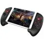 ZXHHL Mobile Phone Tablet Wireless Bluetooth Gamepad
