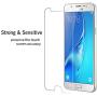 Ailun Screen Protector for Galaxy J7 2018 3Pack Tempered Glass Compatible with Samsung Galaxy J7 J7 Star 2018 J7 V 2nd Gen 2018 J7 Top 2018 J7 Aura 2018 J7 Crown 2018 Case Friendly