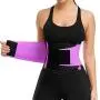 VENUZOR Waist Trainer Belt for Women - Waist Cincher Trimmer Weight Loss Ab Belt - Slimming Body Shaper Belt - Sport Workout Back Support Girdle Belt VENUZOR Waist Trainer Belt for Women - Waist Cincher Trimmer Weight Loss Ab Belt - Slimming Body Shaper Belt - Sport Workout Back Support Girdle Belt