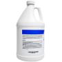 Stuart Pet Supply Co. Professional Strength Pet Odor Eliminator | Urine Odor Remover | Pet Urine Enzyme Cleaner | Pet Stain and Odor Remover | Enzymatic Cleaner for Dog Urine and Cat Urine Stuart Pet Supply Co. Professional Strength Pet Odor Eliminator | Urine Odor Remover | Pet Urine Enzyme Cleaner | Pet Stain and Odor Remover | Enzymatic Cleaner for Dog Urine and Cat Urine