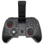 ASDQ LG-Wireless Mobile Phone Gamepad/Controller, for iPhone Samsung RALAN-X9 Bluetooth Android Controller, for PS3 Win 7/8/10 SD