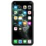 Belkin ScreenForce InvisiGlass Ultra Screen Protector for iPhone 11 Pro (iPhone 11 Pro Screen Protector, iPhone 11 Screen Protector) (F8W940zz​)