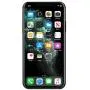 Belkin ScreenForce InvisiGlass Ultra Screen Protector for iPhone 11 Pro (iPhone 11 Pro Screen Protector, iPhone 11 Screen Protector) (F8W940zz) Belkin ScreenForce InvisiGlass Ultra Screen Protector for iPhone 11 Pro (iPhone 11 Pro Screen Protector, iPhone 11 Screen Protector) (F8W940zz)