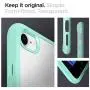 Spigen Ultra Hybrid [2nd Generation] Designed for Apple iPhone SE 2020 Case/Designed for iPhone 8 Case (2017) / Designed for iPhone 7 Case (2016) - Mint