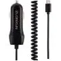 Car Charger with Micro USB Cable for Samsung Galaxy S6/S6 Edge/S7 Edge/S7/S4/Note 4/Note 5,LG G4,HTC m9/m8,Huawei Y7/Y5/ P9 lite/Mate 8,Motorola X,All Micro Phones