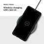 Spigen Tough Armor Designed for Samsung Galaxy S10 Plus Case (2019) - Graphite Gray